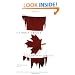 Lament for a Nation: The Defeat of Canadian Nationalism, 40th Anniversary Edition