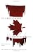 Lament For A Nation: The Defeat Of Canadian Nationalism, 40th Anniversary Edition