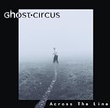 Across The Line