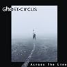 Image of album by Ghost Circus