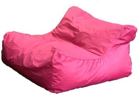 Ocean Blue Sit In Pool Chair