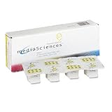 MS85Y3 (108R00671) Solid Ink Stick, 3 Ink Sticks, Yellow