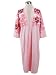 Bleach 8th Division Captain Kyouraku Shunsui Cosplay Costume