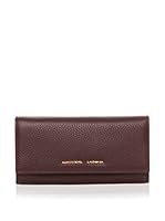 Hannibal Laguna Bolso de mano Astenas (Burdeos)