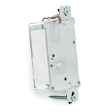 Buy Smarthome 2475D In-LineLinc INSTEON Remote Control In-Line Dimmer by SmartHome