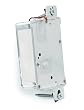 Smarthome 2475D In-LineLinc INSTEON Remote Control In-Line Dimmer