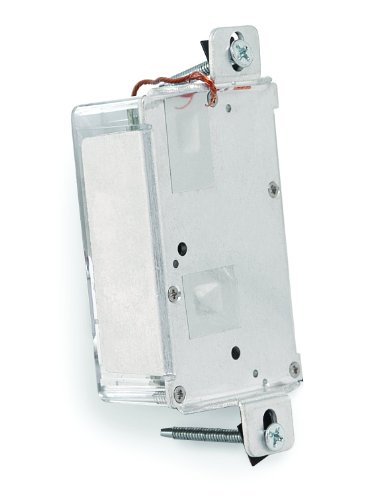 Smarthome 2475D In-LineLinc INSTEON Remote Control In-Line Dimmer