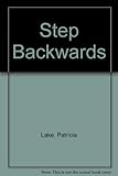 A step backwards