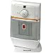 HEATER,CERAMIC DIGITAL,SR