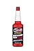 Red Line 91132 Medium 10wt Suspension Fluid - 16 oz, 1 Pack