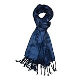 NHL New York Rangers Scarf