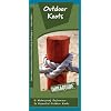 Outdoor Knots: A Waterproof Pocket Guide to Essential Outdoor Knots (Duraguide)