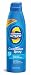 Coppertone Sport Continuous Spray SPF 15, 6-Ounce Bottle (Pack of 3)