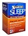 Cytodyne XENADRINE Sleep Plus, 24 Capsules