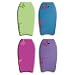 360 Inc. Wave Rebel Wave Princess 36 Womens Body Board 2011