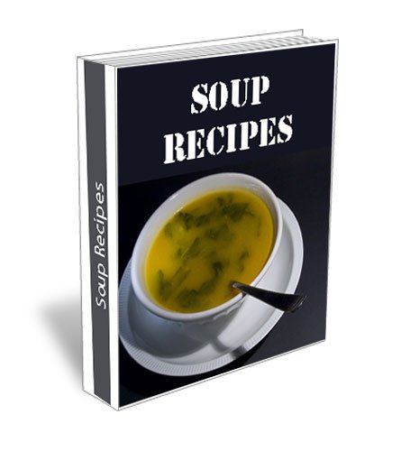 Chicken potato vegetable soup recipes
