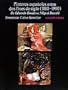 Pintores espanoles entre dos fines de siglo 1880-1990/ The Spanish Painters in the end of the Century 1880-1990: De Eduardo Rosales a Miquel Barcelo (Alianza Forma) (Spanish Edition)
