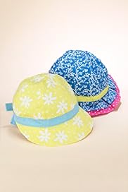 2 Pack - Younger Girls
