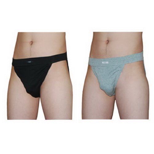 2 PACK: Mens NEXT Hip Low Rise Classic Briefs Underwear - X-Large