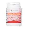 Total Candida Defence - Effective 100% natural candida / yeast treatment - (6...