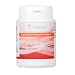 Total Candida Defence - Effective 100% natural candida / yeast treatment - (6...