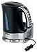 Waeco MCK-750-12/N PerfectKitchen Wasserkocher 12 V