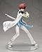Alter Tales of Graces: Asbel Lhant PVC Figure (1:8 Scale)