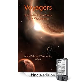 Voyagers