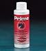 Prime, 100 mL / 3.4 fl. oz.