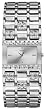 Guess Crytsal Ladies Watch G95484L