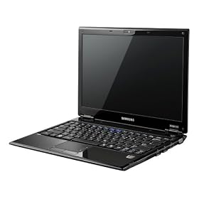 Samsung X360-34G 13.3-Inch Laptop