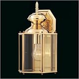 Thomas Lighting - SL9242-1