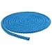 Gymnastikspringseil Springseil, 300 cm