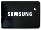 NEW SAMSUNG OEM AB503442BA BATTERY FOR A127 T509 T509S
