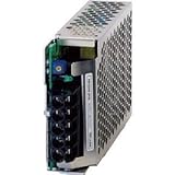 バーコ 10mmベルトサンダー HWS50A-12/A