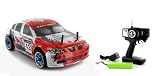 BMW 1:16 RTR Electric RC Drift Car by HobbyTron.com