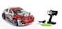 BMW 1:16 RTR Electric RC Drift Car
