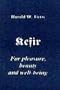 Kefir for Pleasure Beauty and Well Being