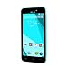 BLU Studio 5.0Ce Unlocked Cellphone, 4GB, Blue