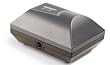 Tetra 26076 Whisper Air Pump, 300