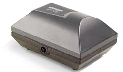 Tetra 26075 Whisper Air Pump, 150