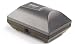 Tetra 26075 Whisper Air Pump, 150