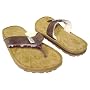 UGGS TASMINA WOMENS FLIP FLOPS SLIPPERS SHOES GIFT NEW