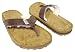 UGGS TASMINA WOMENS FLIP FLOPS SLIPPERS SHOES GIFT NEW