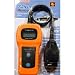 U480 CAN-BUS OBDII Engine Diagnostic Code Scanner
