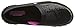 Skechers Kids Skech Flex II Running Shoe (Little Kid/Big Kid)