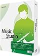 SONY ACID MUSIC STUDIO 7
