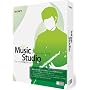 SONY ACID MUSIC STUDIO 7