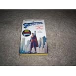 Superman, Last Son of Krypton
