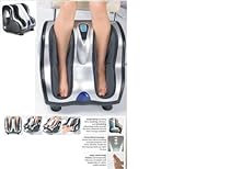 Hot Sale Foot Massager